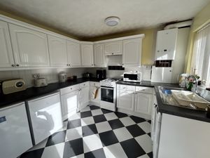 Photo 6- click for photo gallery